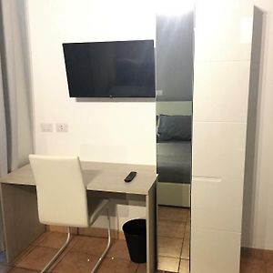 Chambre Petite Double