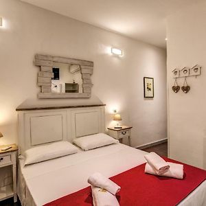 Chambre Standarde Double