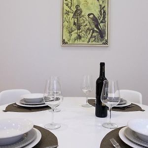 Appartement Privé