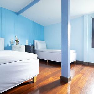 Chambre de Luxe Double