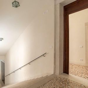 Appartement Duplex