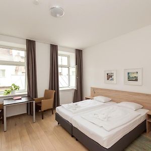 Appartement Studio