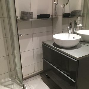 Maison 1 Chambre