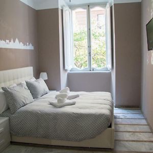 Appartement à 3 Chambres à Coucher