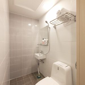 Chambre Petite Simple