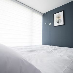Chambre Lit King-Size