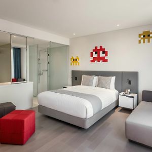 Suite Junior