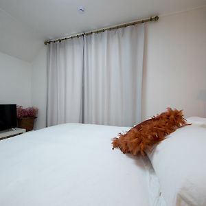 Appartement de Luxe