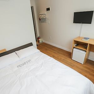 Chambre Standarde Double