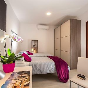 Appartement à 3 Chambres à Coucher