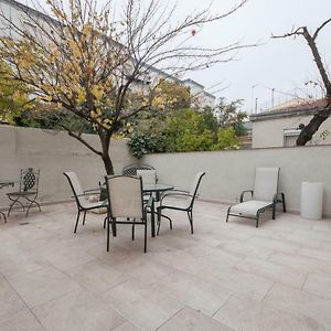 Apartamento 6 Mirasierras
