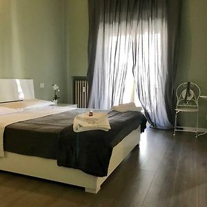 Chambre Triple Confort