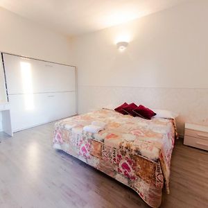 Chambre Grande