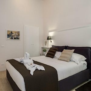 Appartement Supérieur