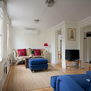 Appartement Supérieur