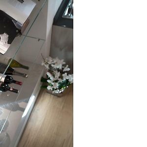 Appartement Studio