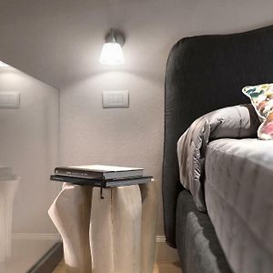 Maisonette
