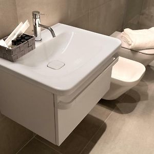 Appartement Rez-de-Chaussée