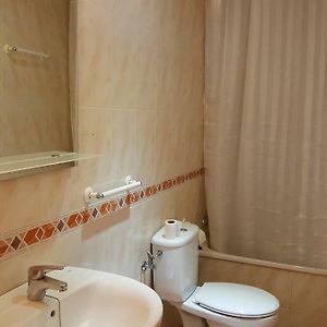 Appartement Standard