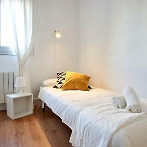 Virgen Del Valle Deluxe Suite By Valcambre