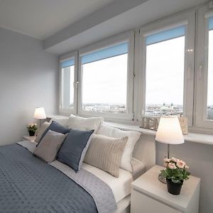 Wlr Apartments - Swietokrzyska I
