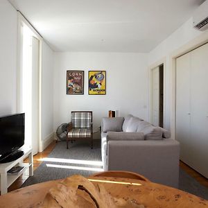 Appartement Studio
