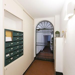 Pantheon Romantic Loft