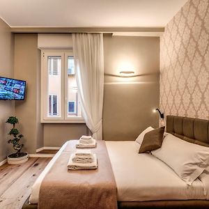 Chambre Standarde Double