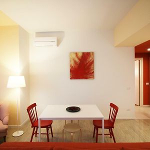 Myresidenceverona