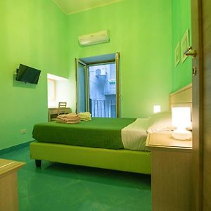 Chambre Lit King-Size