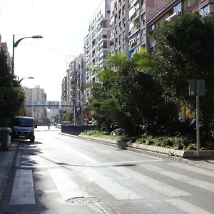 Malaga Beauty Home