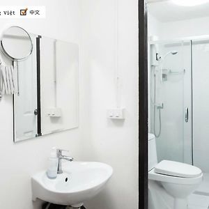 Appartement Supérieur