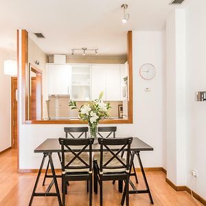 Appartement de Luxe
