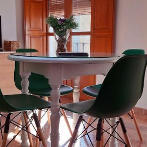 Appartement Supérieur