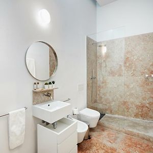 Appartement Supérieur à 1 Chambre à Coucher