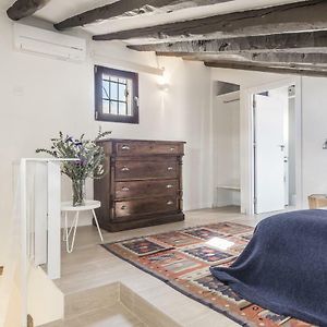 Appartement Supérieur