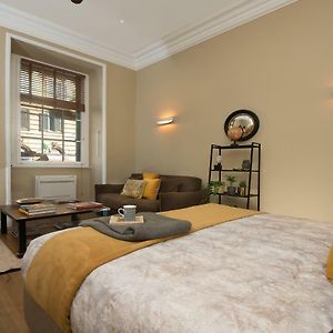 Marvellous Apt Near Vatican