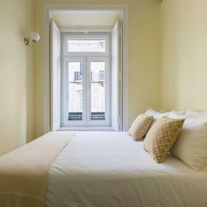 Chambre Petite Lit King-Size