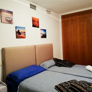 Apartamento Alba