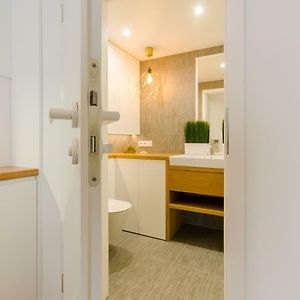 Appartement Supérieur