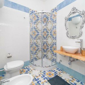 Chambre Standarde Lit King-Size