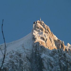 La Cubelette