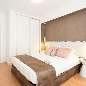 Centrico Apartamento 2 Dorm