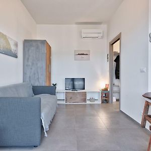Appartement Penthouse