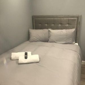 Economy  Without Window King Room