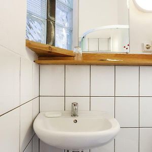 Chambre Double de Luxe