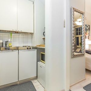Appartement Studio