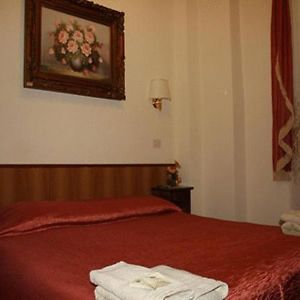 Chambre Standarde Double