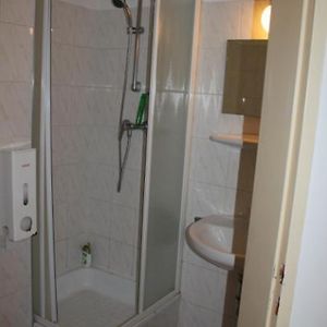 Chambre Budgétée Double