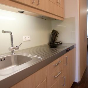 Appartement Standard